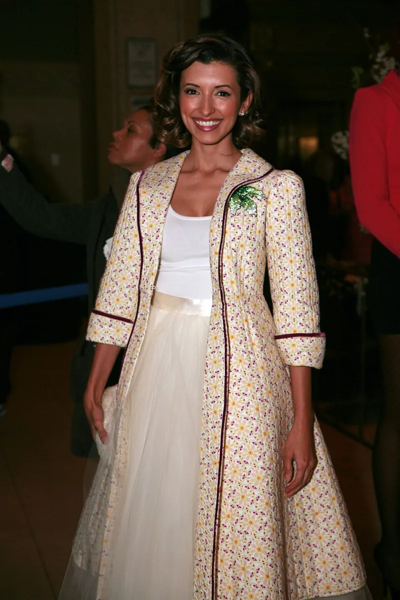 From the Ballroom Floor to the Runway: Who Really Owns the Aesthetic?