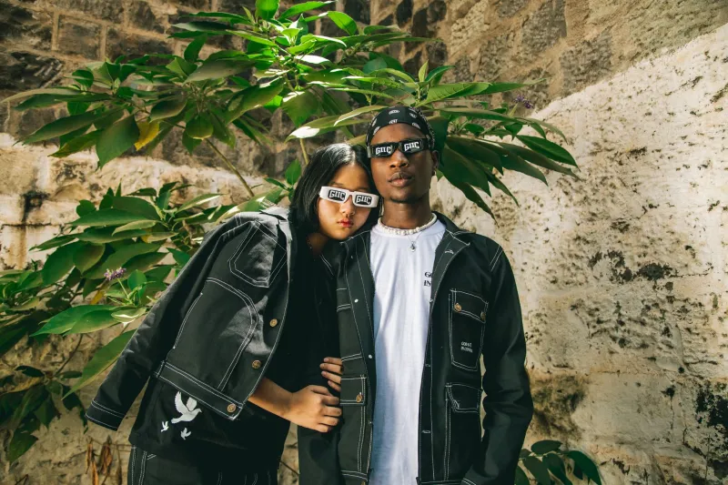Real Recognize Real — But Does Your Favorite Brand?