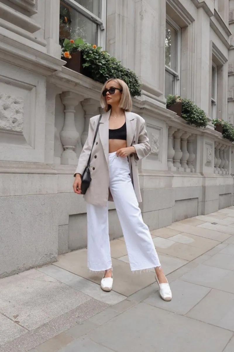Logo Who? How Gen Z Killed the Flex and Made Quiet Luxury the New Power Move