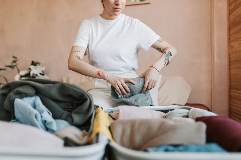 The Less-Is-More Lie: How Brands Hijacked Minimalism to Sell You More Stuff