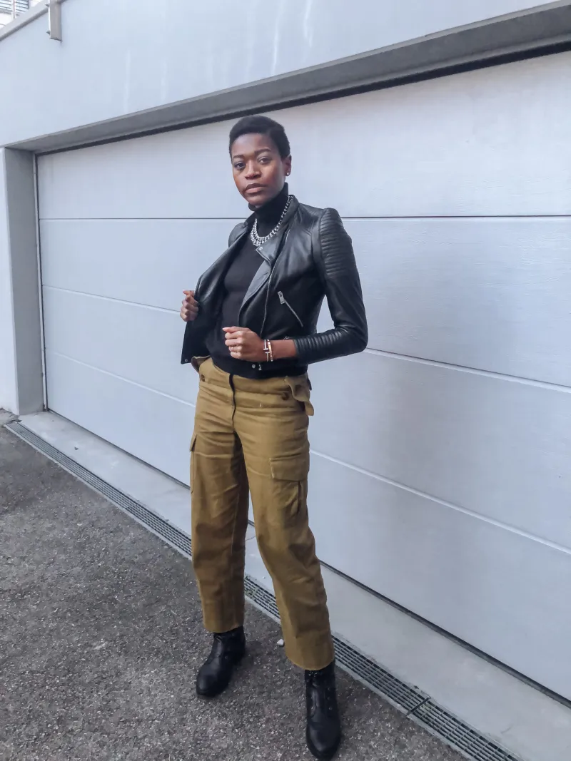 Plain Is the New Flex: How Luxury Fashion Fell in Love With Looking Broke